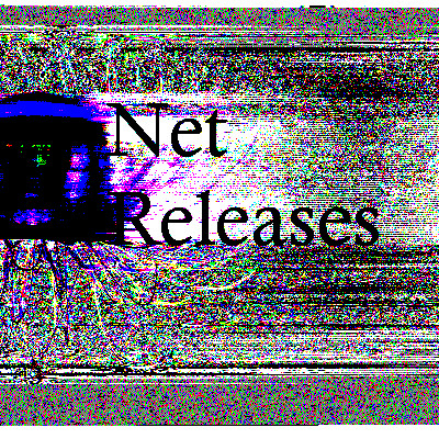 Net Releases
